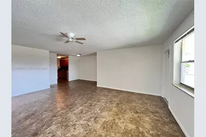 850 E Commercial Blvd #216B, Oakland Park, FL 33334 - Photo 3