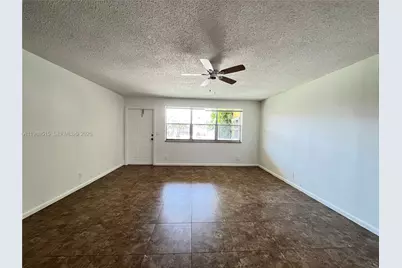 850 E Commercial Blvd #216B, Oakland Park, FL 33334 - Photo 5