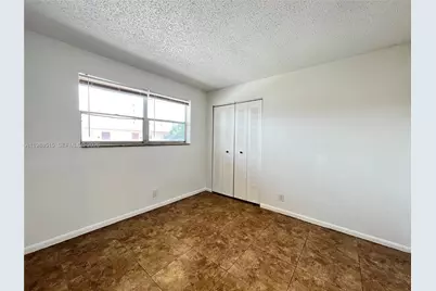 850 E Commercial Blvd #216B, Oakland Park, FL 33334 - Photo 9