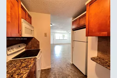 850 E Commercial Blvd #216B, Oakland Park, FL 33334 - Photo 7