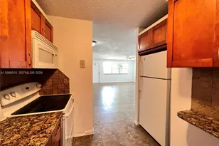 850 E Commercial Blvd, Oakland Park, FL 33334 - Photo 7