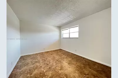 850 E Commercial Blvd #216B, Oakland Park, FL 33334 - Photo 13