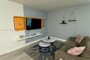 19380 NE 26th Ave, Miami, FL 33180 - Photo 3