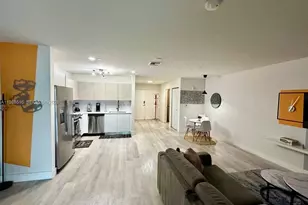 19380 NE 26th Ave, Miami, FL 33180 - Photo 7