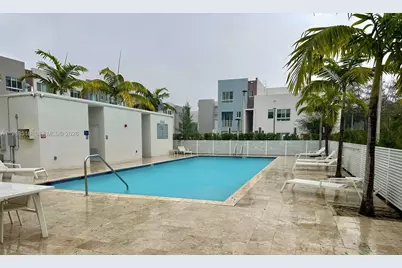 19380 NE 26th Ave #305, Miami, FL 33180 - Photo 15