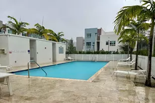 19380 NE 26th Ave, Miami, FL 33180 - Photo 15