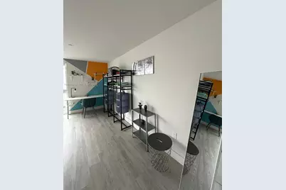 19380 NE 26th Ave #305, Miami, FL 33180 - Photo 5