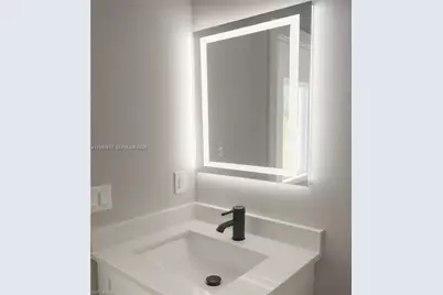 816 Palomino, Lehigh Acres, FL 33974 - Photo 7