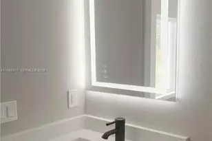 816 Palomino, Lehigh Acres, FL 33974 - Photo 7