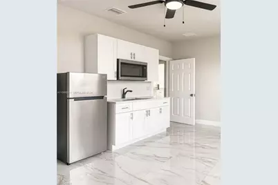 816 Palomino, Lehigh Acres, FL 33974 - Photo 15