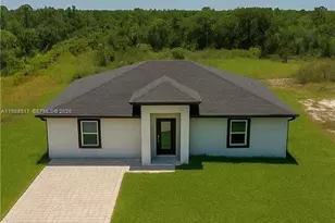 816 Palomino, Lehigh Acres, FL 33974 - Photo 1