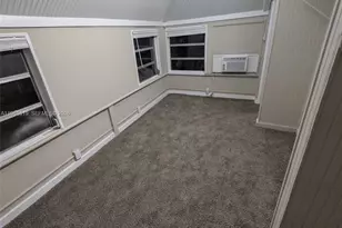 700 Boston Ave, Fort Pierce, FL 34950 - Photo 7