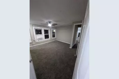 700 Boston Ave #Apt B, Fort Pierce, FL 34950 - Photo 5