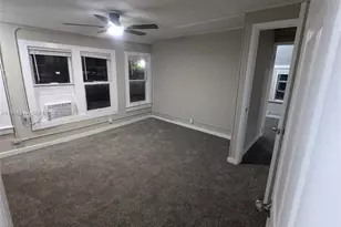 700 Boston Ave, Fort Pierce, FL 34950 - Photo 5