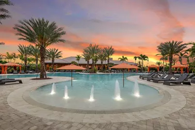 26872 Dove Drive, Punta Gorda, FL 33955 - Photo 17