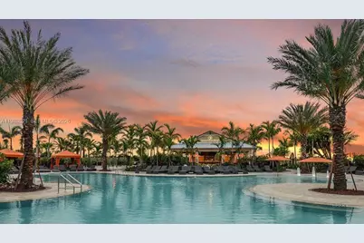 26872 Dove Drive, Punta Gorda, FL 33955 - Photo 19