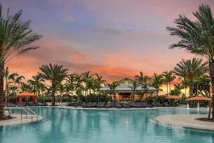 26872 Dove Dr, Punta Gorda, FL 33955 - Photo 19