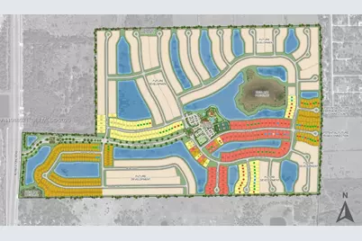 26872 Dove Drive, Punta Gorda, FL 33955 - Photo 7