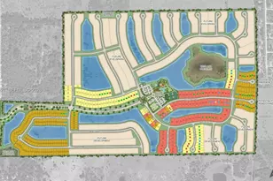 26872 Dove Dr, Punta Gorda, FL 33955 - Photo 7