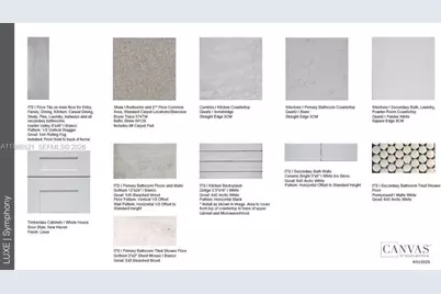 26872 Dove Drive, Punta Gorda, FL 33955 - Photo 3