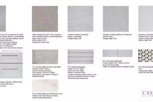 26872 Dove Dr, Punta Gorda, FL 33955 - Photo 3