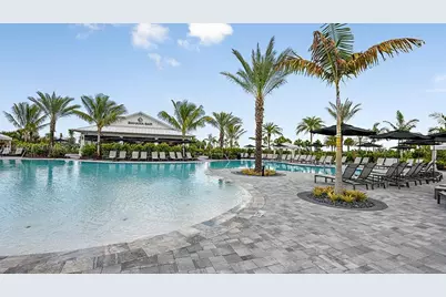 26872 Dove Drive, Punta Gorda, FL 33955 - Photo 11