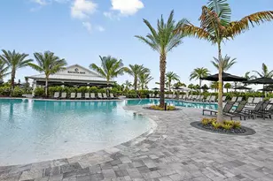 26872 Dove Dr, Punta Gorda, FL 33955 - Photo 11