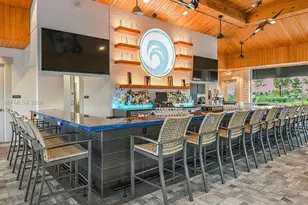 26872 Dove Dr, Punta Gorda, FL 33955 - Photo 15