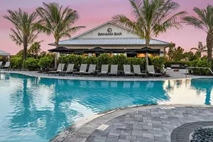 26872 Dove Dr, Punta Gorda, FL 33955 - Photo 13