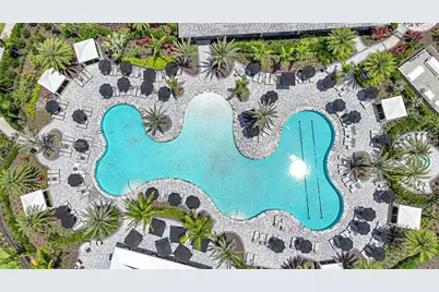 26872 Dove Drive, Punta Gorda, FL 33955 - Photo 9