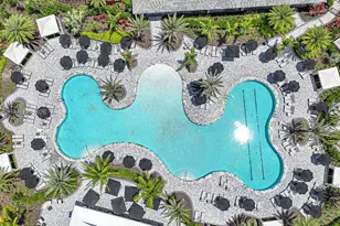 26872 Dove Dr, Punta Gorda, FL 33955 - Photo 9