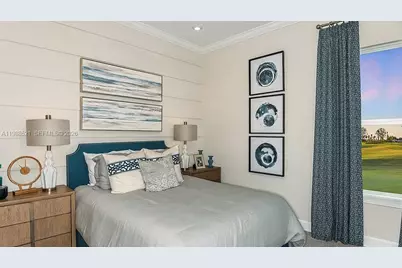 26872 Dove Drive, Punta Gorda, FL 33955 - Photo 5