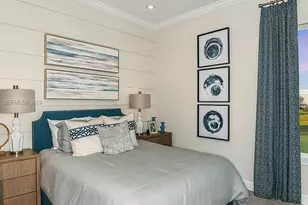 26872 Dove Dr, Punta Gorda, FL 33955 - Photo 5