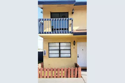2221 W 52 St #301, Hialeah, FL 33016 - Photo 1