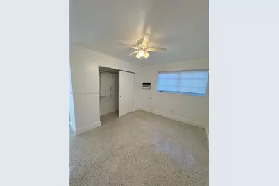 619 SW 7th Ave #2, Miami, FL 33130 - Photo 5