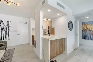 1000 West Ave, Miami Beach, FL 33139 - Photo 7