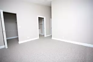 2409 SW 99th Way, Miramar, FL 33025 - Photo 11