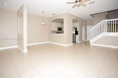 2409 SW 99th Way, Miramar, FL 33025 - Photo 5