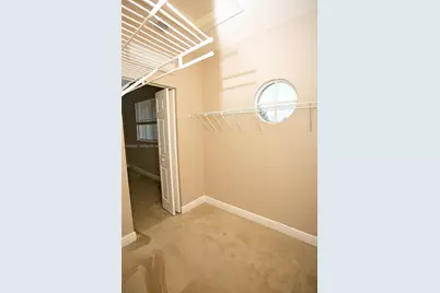 2409 SW 99th Way, Miramar, FL 33025 - Photo 19