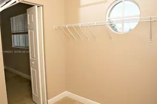 2409 SW 99th Way, Miramar, FL 33025 - Photo 19