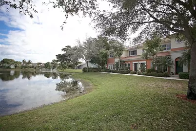 2409 SW 99th Way, Miramar, FL 33025 - Photo 27