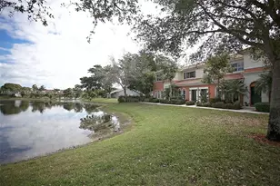 2409 SW 99th Way, Miramar, FL 33025 - Photo 27