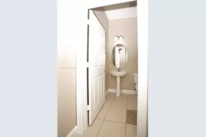 2409 SW 99th Way, Miramar, FL 33025 - Photo 13