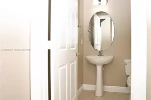 2409 SW 99th Way, Miramar, FL 33025 - Photo 13