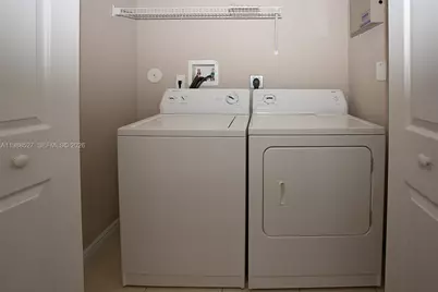 2409 SW 99th Way, Miramar, FL 33025 - Photo 21