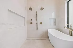 14200 Old Cutler Rd, Palmetto Bay, FL 33158 - Photo 19