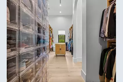 14200 Old Cutler Rd, Palmetto Bay, FL 33158 - Photo 17