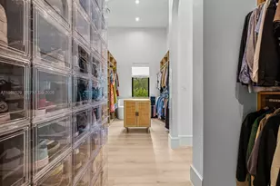 14200 Old Cutler Rd, Palmetto Bay, FL 33158 - Photo 17