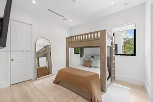 14200 Old Cutler Rd, Palmetto Bay, FL 33158 - Photo 25