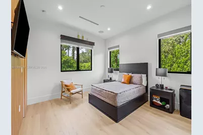 14200 Old Cutler Rd, Palmetto Bay, FL 33158 - Photo 23